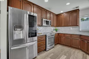 4151 Blossom Ct, Oakley, CA 94561 - Photo 12