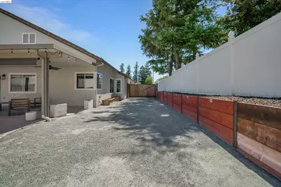 4151 Blossom Ct, Oakley, CA 94561 - Photo 36