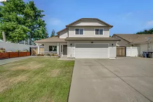 4151 Blossom Ct, Oakley, CA 94561 - Photo 1