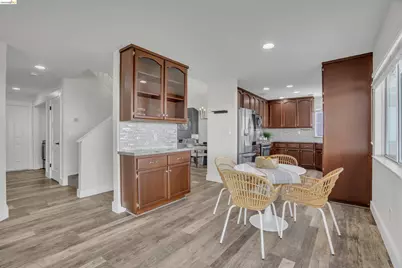 4151 Blossom Ct, Oakley, CA 94561 - Photo 10