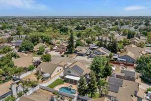 4151 Blossom Ct, Oakley, CA 94561 - Photo 44