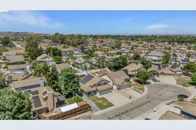 4151 Blossom Ct, Oakley, CA 94561 - Photo 42