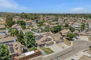 4151 Blossom Ct, Oakley, CA 94561 - Photo 42
