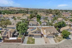 4151 Blossom Ct, Oakley, CA 94561 - Photo 40