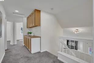 4151 Blossom Ct, Oakley, CA 94561 - Photo 20