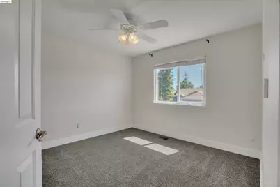 4151 Blossom Ct, Oakley, CA 94561 - Photo 26