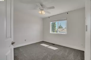 4151 Blossom Ct, Oakley, CA 94561 - Photo 26