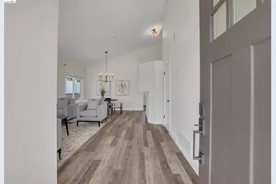 4151 Blossom Ct, Oakley, CA 94561 - Photo 6
