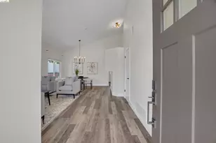 4151 Blossom Ct, Oakley, CA 94561 - Photo 6