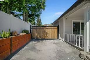 4151 Blossom Ct, Oakley, CA 94561 - Photo 38