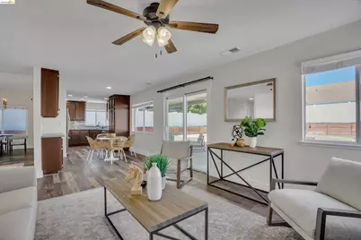 4151 Blossom Ct, Oakley, CA 94561 - Photo 14