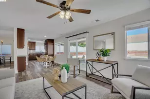 4151 Blossom Ct, Oakley, CA 94561 - Photo 14