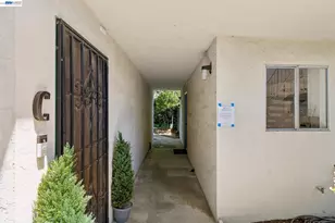 2029 Otis Dr, Alameda, CA 94501 - Photo 54