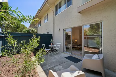 2029 Otis Dr #D, Alameda, CA 94501 - Photo 22