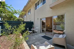 2029 Otis Dr, Alameda, CA 94501 - Photo 22