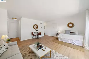 2029 Otis Dr, Alameda, CA 94501 - Photo 6