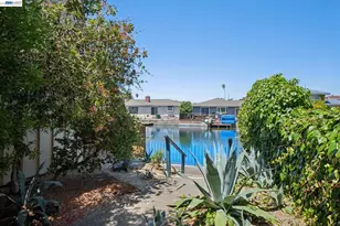 2029 Otis Dr, Alameda, CA 94501 - Photo 26
