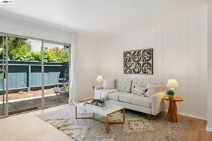 2029 Otis Dr, Alameda, CA 94501 - Photo 4