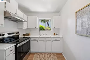 2029 Otis Dr, Alameda, CA 94501 - Photo 8