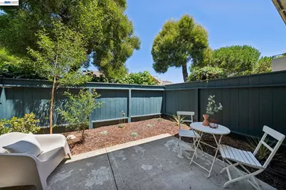 2029 Otis Dr #D, Alameda, CA 94501 - Photo 18
