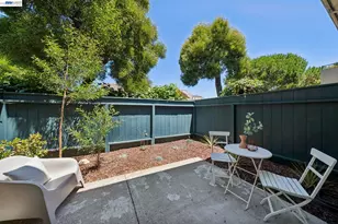 2029 Otis Dr, Alameda, CA 94501 - Photo 18