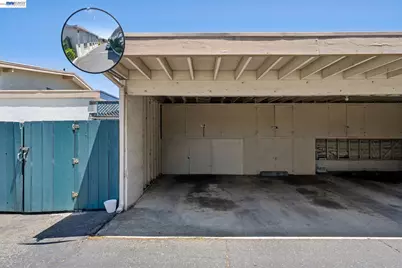 2029 Otis Dr #D, Alameda, CA 94501 - Photo 36