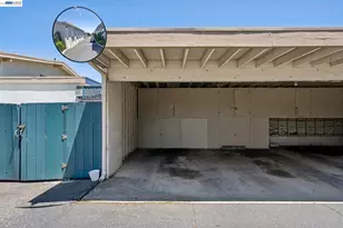 2029 Otis Dr, Alameda, CA 94501 - Photo 36