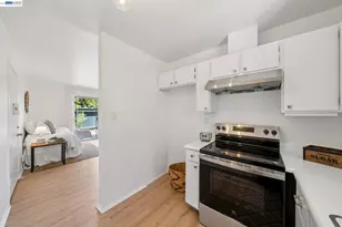 2029 Otis Dr, Alameda, CA 94501 - Photo 10