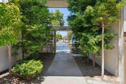 2029 Otis Dr #D, Alameda, CA 94501 - Photo 38