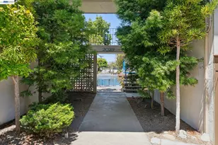 2029 Otis Dr, Alameda, CA 94501 - Photo 38