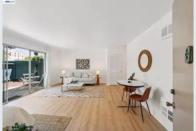 2029 Otis Dr #D, Alameda, CA 94501 - Photo 2