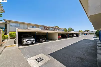 2029 Otis Dr #D, Alameda, CA 94501 - Photo 34