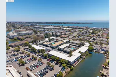 2029 Otis Dr #D, Alameda, CA 94501 - Photo 44