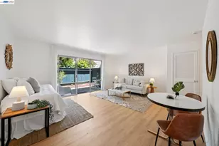 2029 Otis Dr, Alameda, CA 94501 - Photo 1