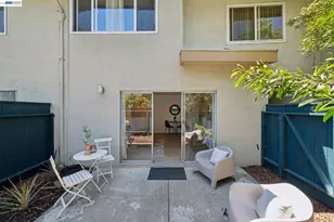 2029 Otis Dr, Alameda, CA 94501 - Photo 24