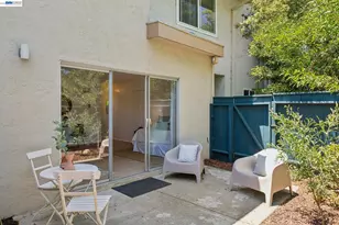 2029 Otis Dr, Alameda, CA 94501 - Photo 20