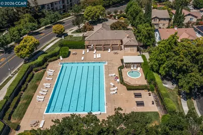 4864 Winterbrook Ave, Dublin, CA 94568 - Photo 40