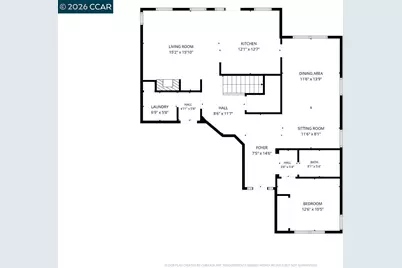 4864 Winterbrook Ave, Dublin, CA 94568 - Photo 42