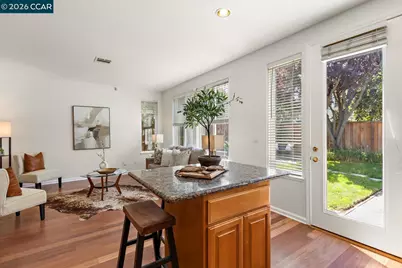 4864 Winterbrook Ave, Dublin, CA 94568 - Photo 8