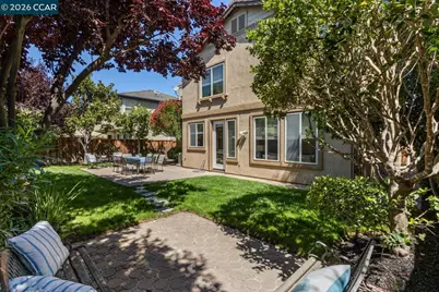4864 Winterbrook Ave, Dublin, CA 94568 - Photo 34
