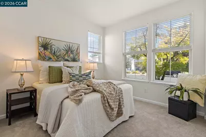 4864 Winterbrook Ave, Dublin, CA 94568 - Photo 14