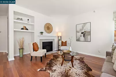 4864 Winterbrook Ave, Dublin, CA 94568 - Photo 4