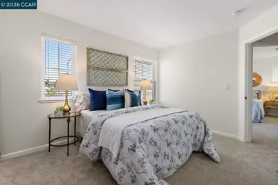 4864 Winterbrook Ave, Dublin, CA 94568 - Photo 26