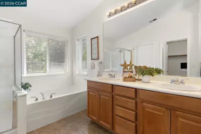 4864 Winterbrook Ave, Dublin, CA 94568 - Photo 22