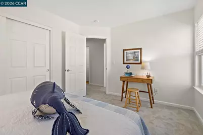 4864 Winterbrook Ave, Dublin, CA 94568 - Photo 28