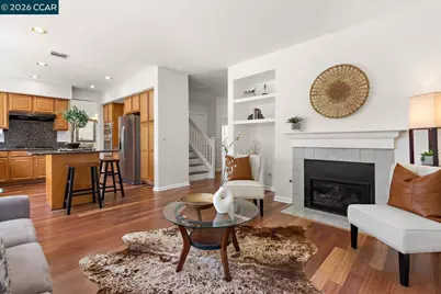 4864 Winterbrook Ave, Dublin, CA 94568 - Photo 6
