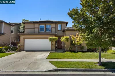4864 Winterbrook Ave, Dublin, CA 94568 - Photo 38