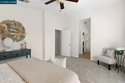 4864 Winterbrook Ave, Dublin, CA 94568 - Photo 20