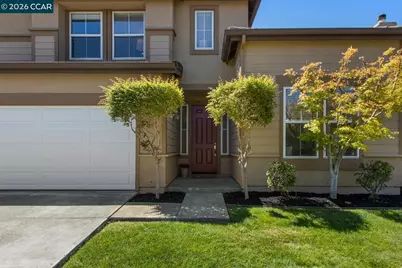 4864 Winterbrook Ave, Dublin, CA 94568 - Photo 2