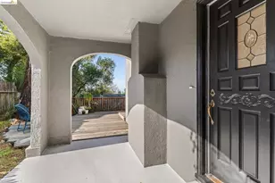 1106 Cragmont Ave, Berkeley, CA 94708 - Photo 2